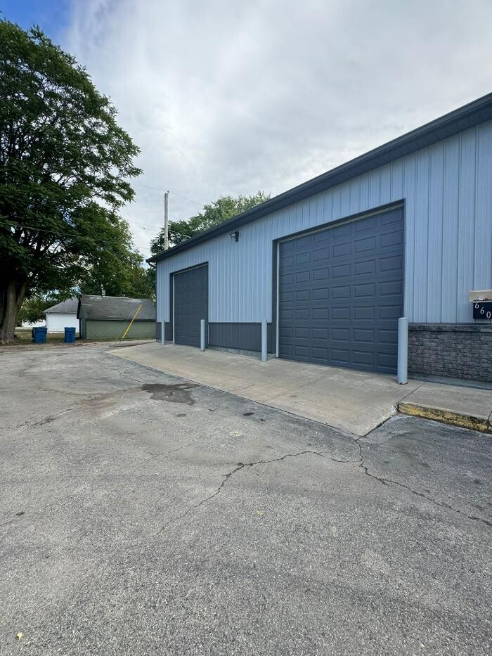 Images CertaPro Painters of Homewood and Kankakee County, IL