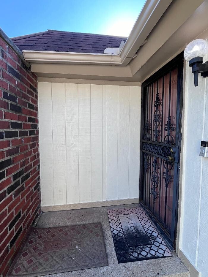 Images CertaPro Painters of Homewood and Kankakee County, IL