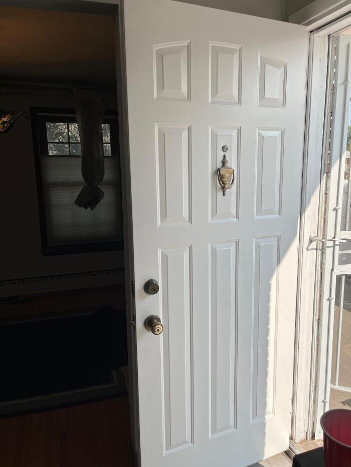 Images CertaPro Painters of Homewood and Kankakee County, IL