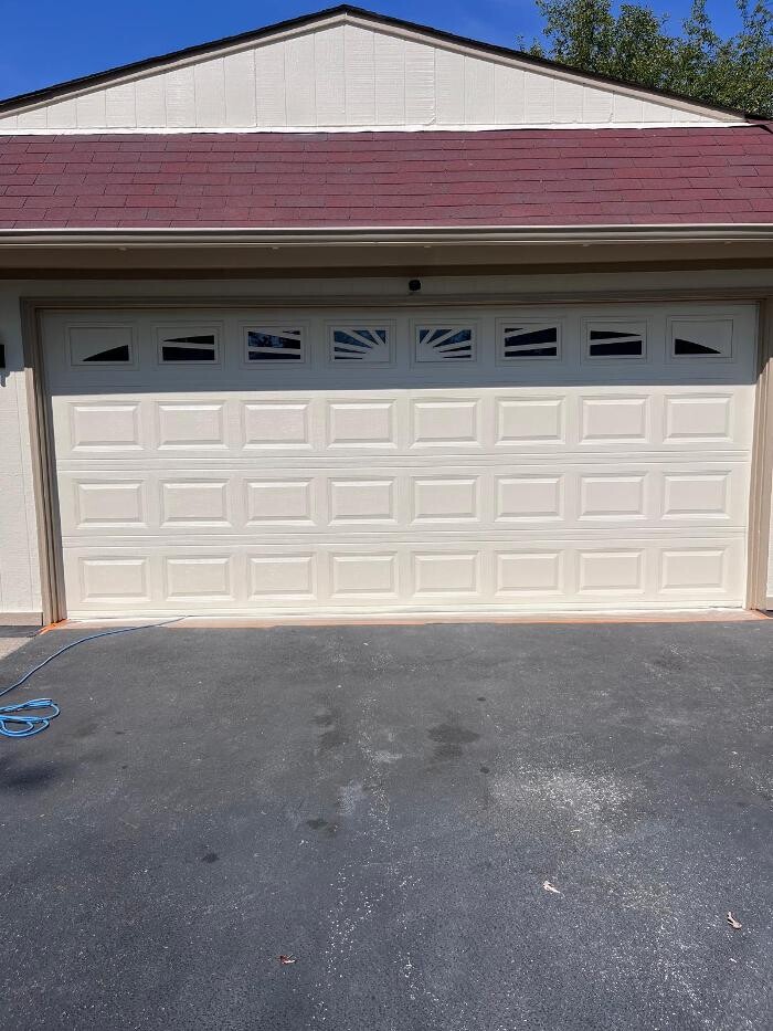 Images CertaPro Painters of Homewood and Kankakee County, IL