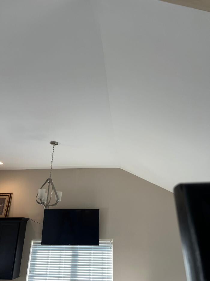 Images CertaPro Painters of Homewood and Kankakee County, IL