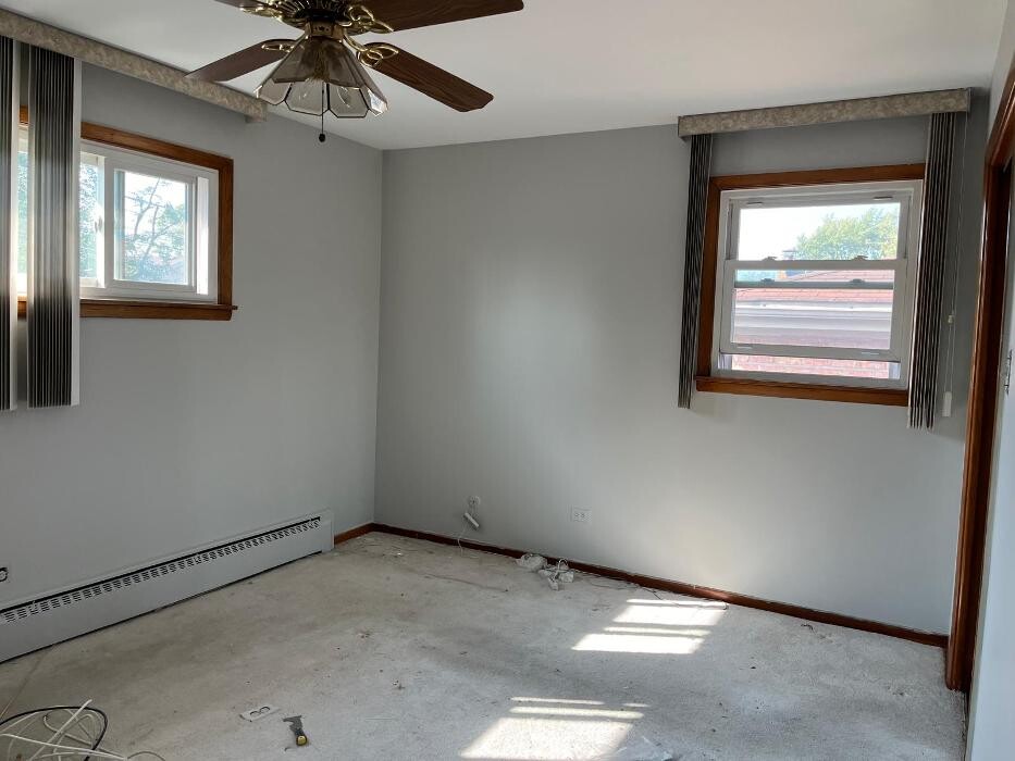 Images CertaPro Painters of Homewood and Kankakee County, IL