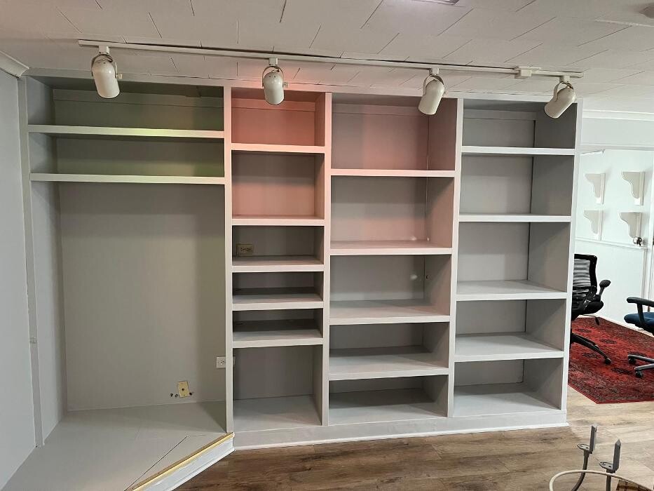 Images CertaPro Painters of Homewood and Kankakee County, IL