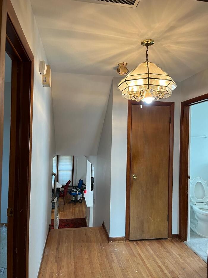 Images CertaPro Painters of Homewood and Kankakee County, IL