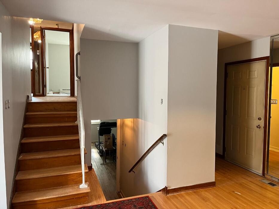 Images CertaPro Painters of Homewood and Kankakee County, IL