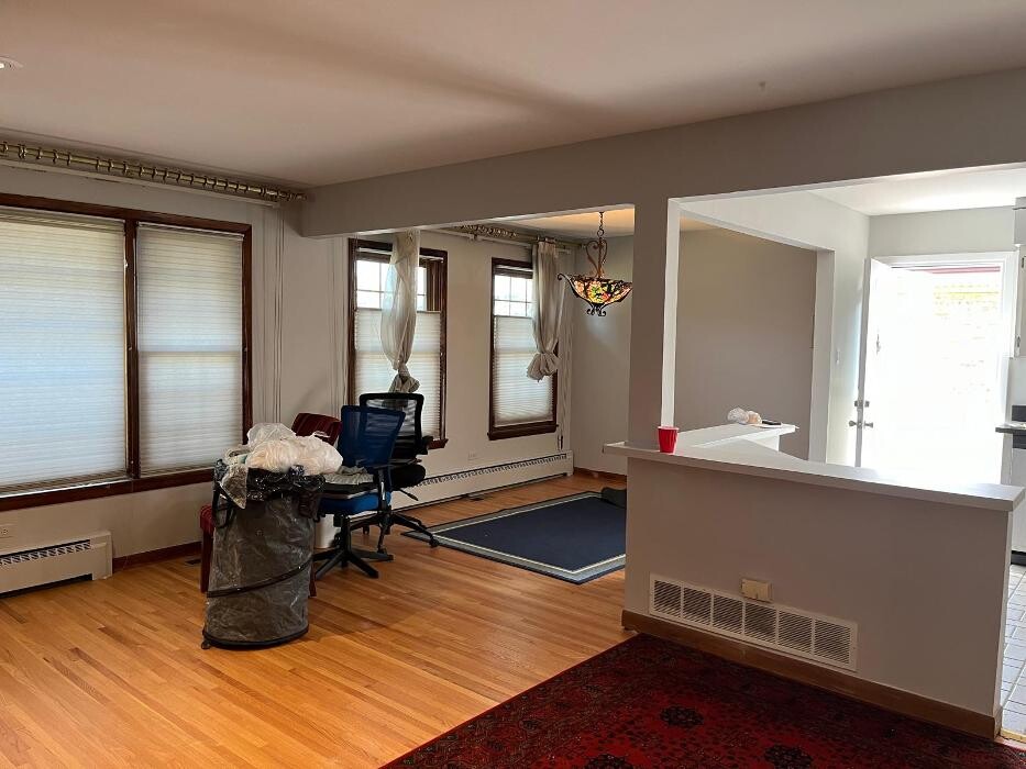 Images CertaPro Painters of Homewood and Kankakee County, IL