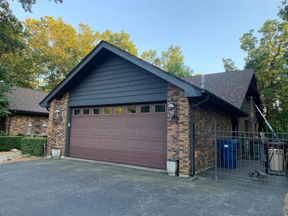 Images CertaPro Painters of Homewood and Kankakee County, IL