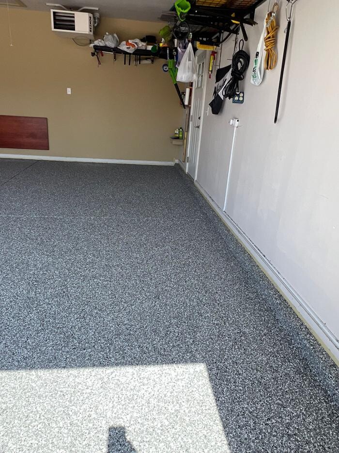 Images CertaPro Painters of Homewood and Kankakee County, IL