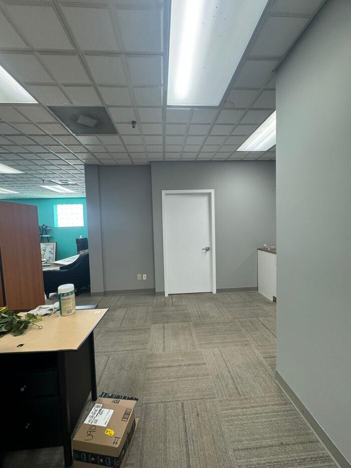 Images CertaPro Painters of Homewood and Kankakee County, IL