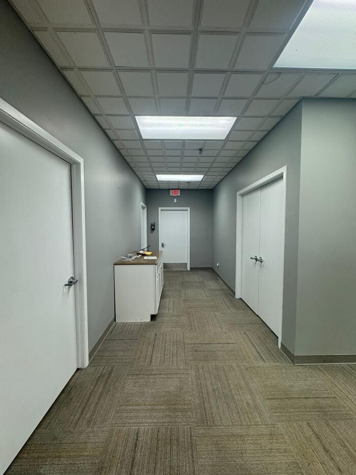 Images CertaPro Painters of Homewood and Kankakee County, IL