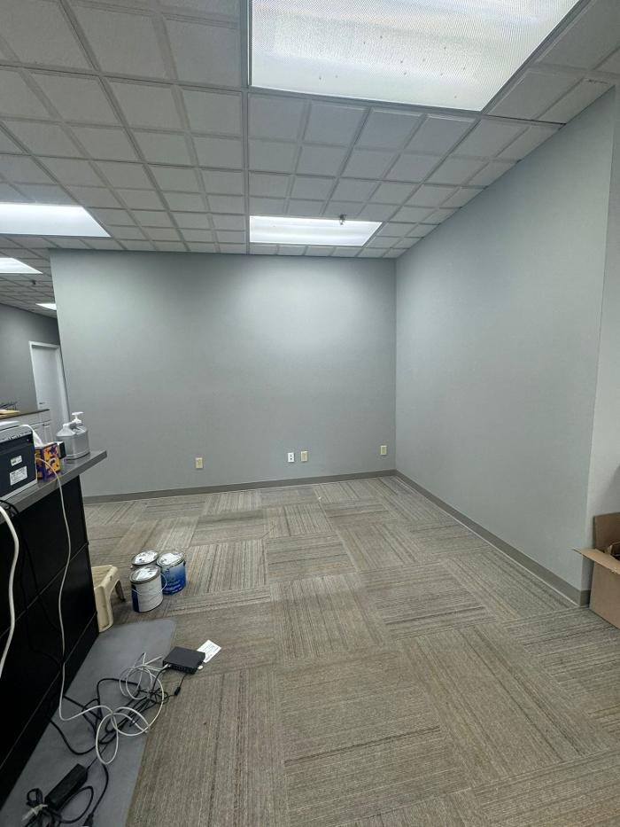 Images CertaPro Painters of Homewood and Kankakee County, IL