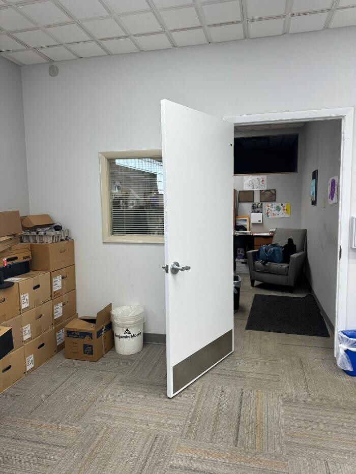 Images CertaPro Painters of Homewood and Kankakee County, IL