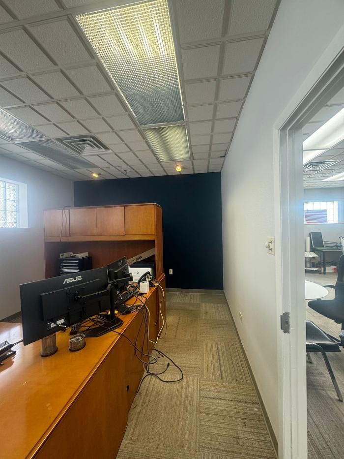 Images CertaPro Painters of Homewood and Kankakee County, IL