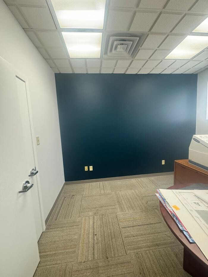 Images CertaPro Painters of Homewood and Kankakee County, IL