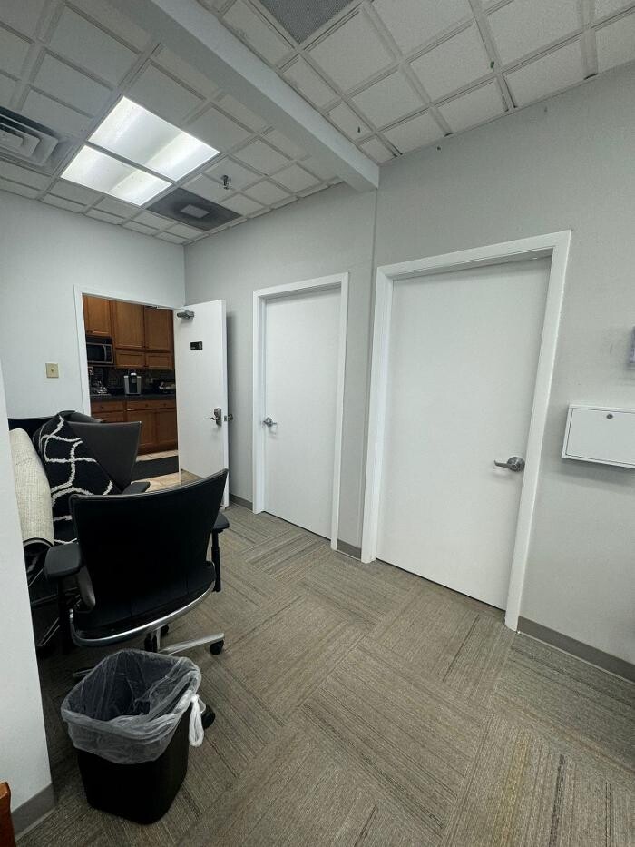 Images CertaPro Painters of Homewood and Kankakee County, IL