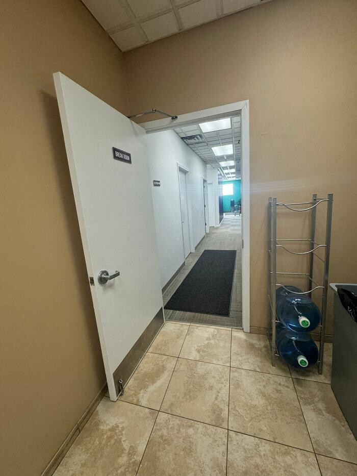 Images CertaPro Painters of Homewood and Kankakee County, IL