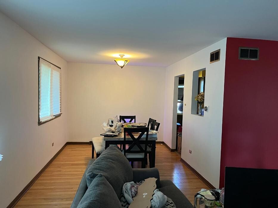 Images CertaPro Painters of Homewood and Kankakee County, IL