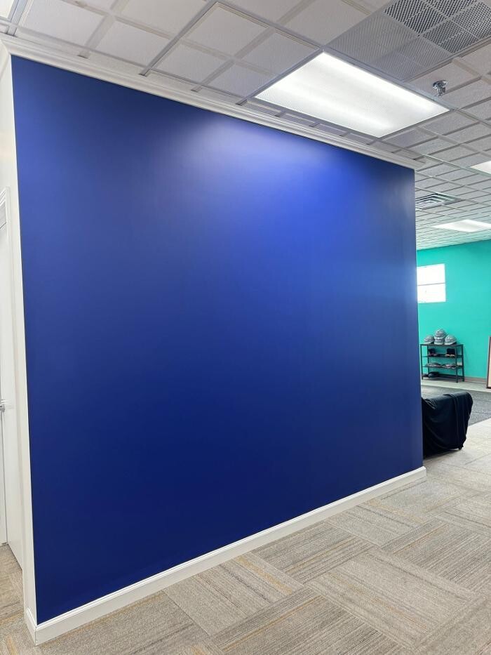 Images CertaPro Painters of Homewood and Kankakee County, IL