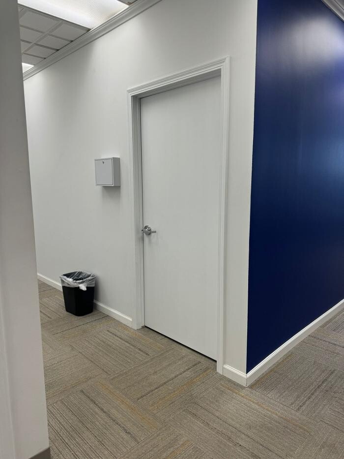 Images CertaPro Painters of Homewood and Kankakee County, IL