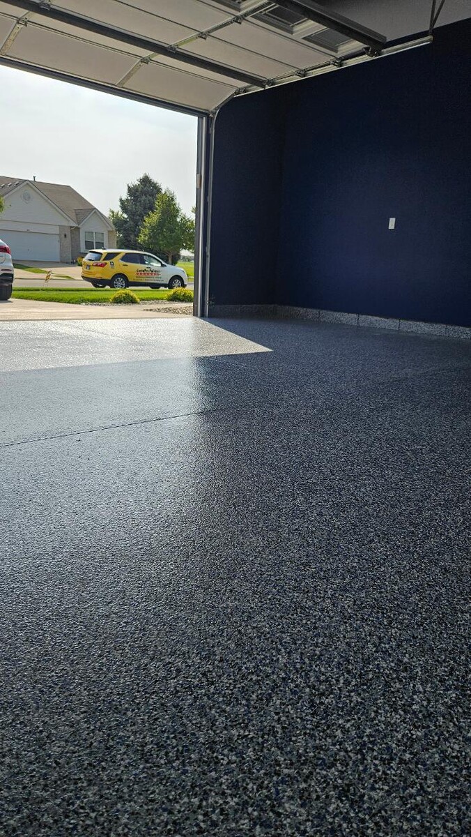 Images CertaPro Painters of Homewood and Kankakee County, IL