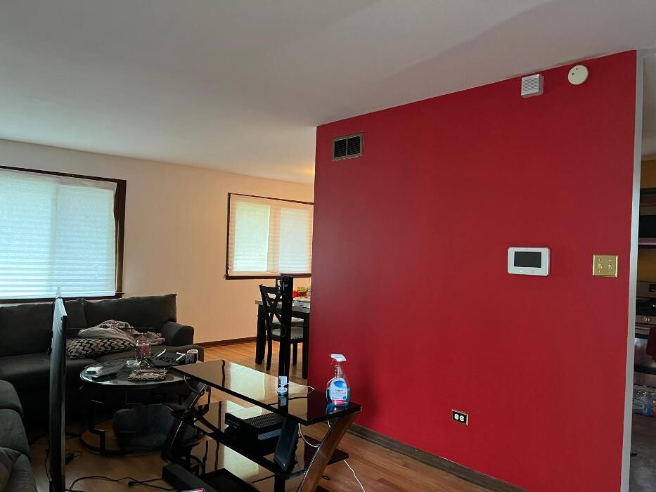 Images CertaPro Painters of Homewood and Kankakee County, IL