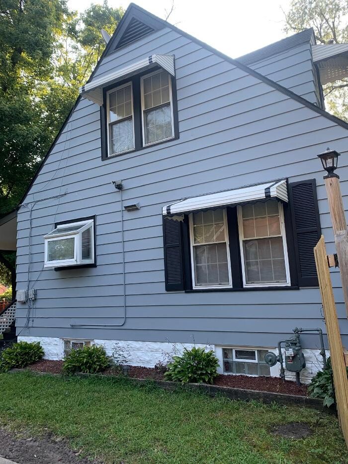 Images CertaPro Painters of Homewood and Kankakee County, IL