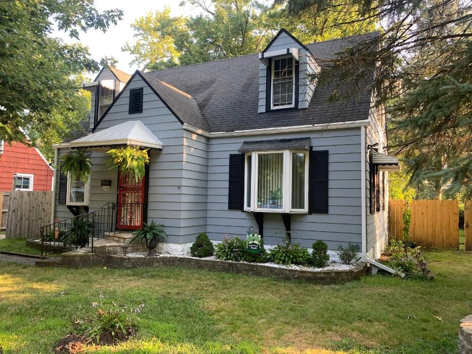 Images CertaPro Painters of Homewood and Kankakee County, IL