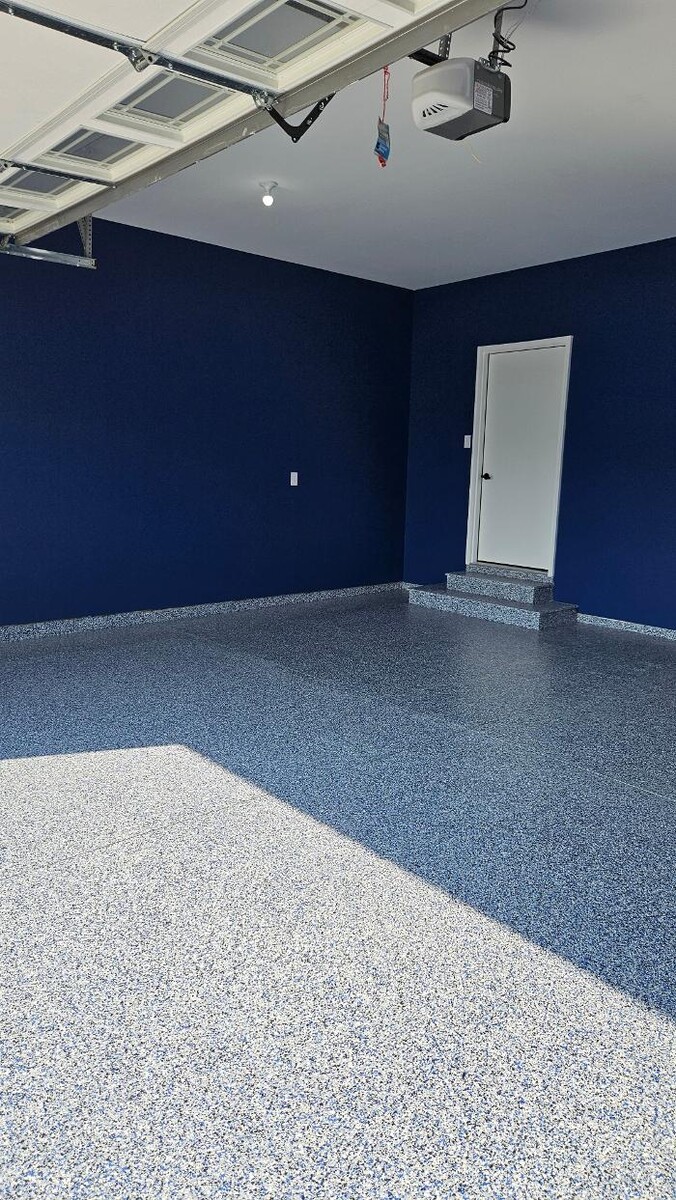 Images CertaPro Painters of Homewood and Kankakee County, IL