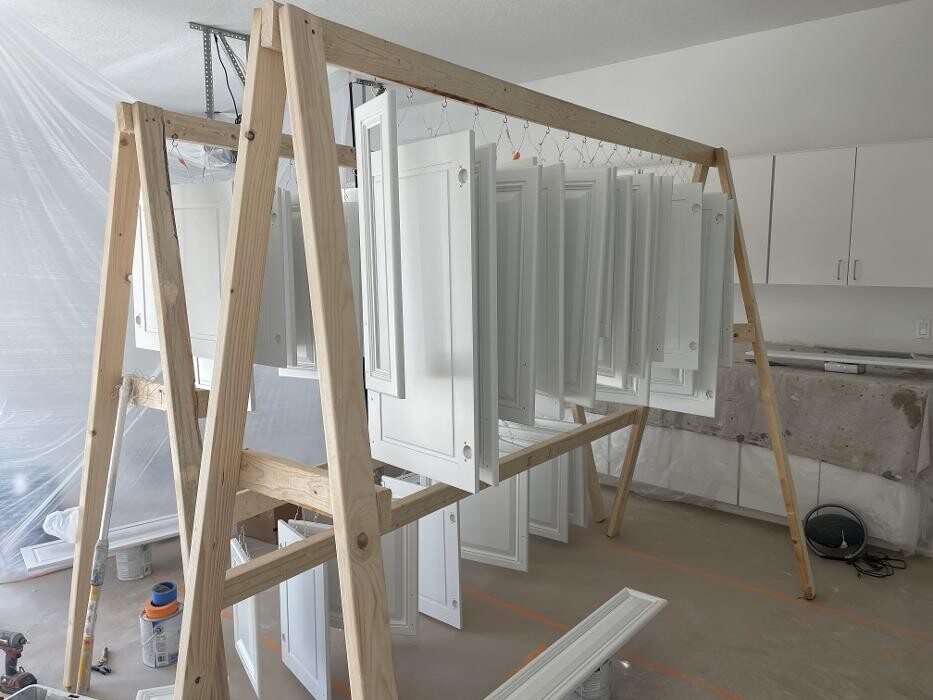 Images CertaPro Painters of Homewood and Kankakee County, IL