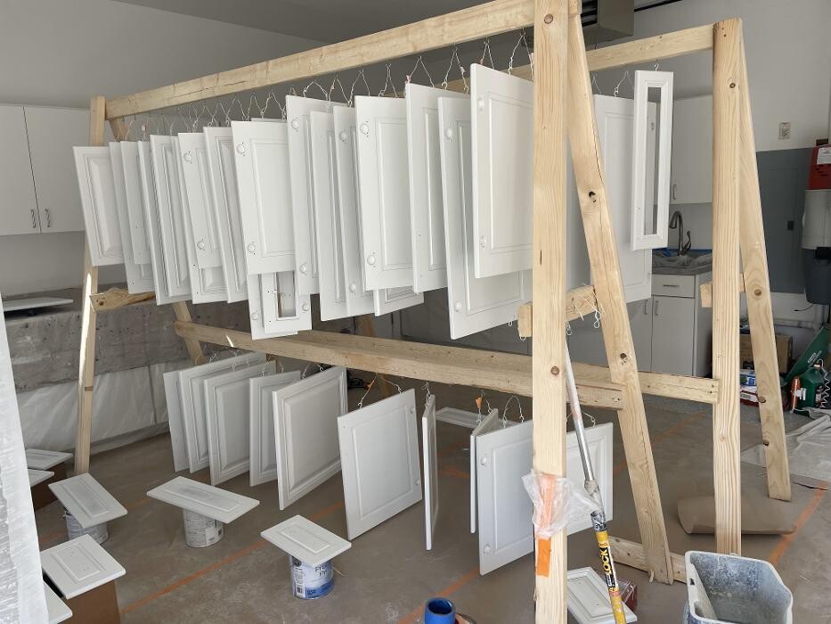 Images CertaPro Painters of Homewood and Kankakee County, IL