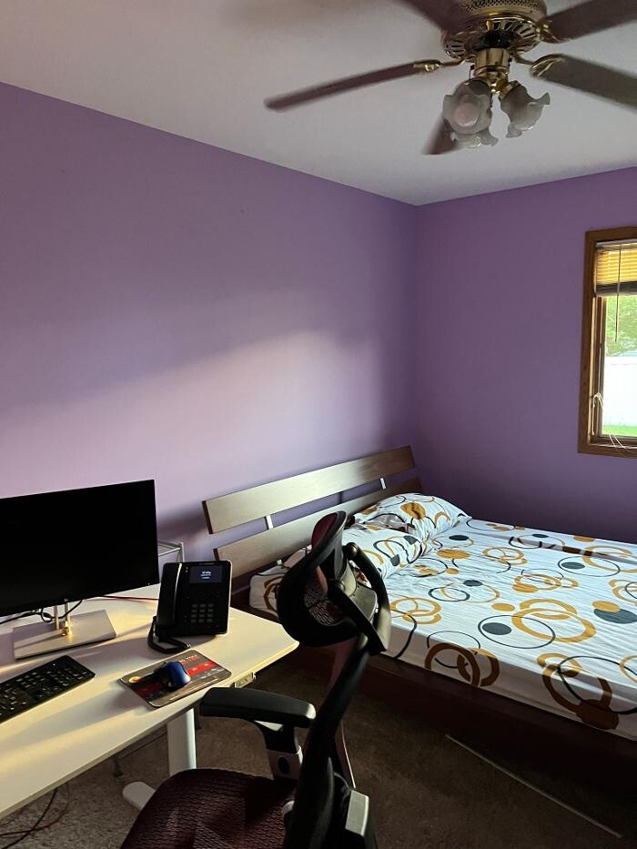 Images CertaPro Painters of Homewood and Kankakee County, IL