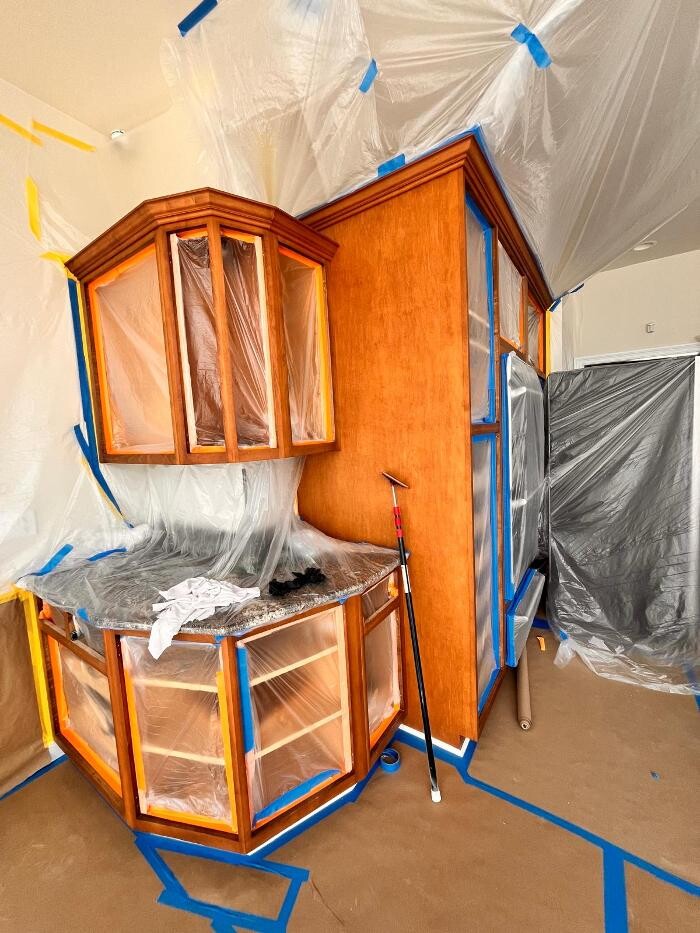 Images CertaPro Painters of Homewood and Kankakee County, IL