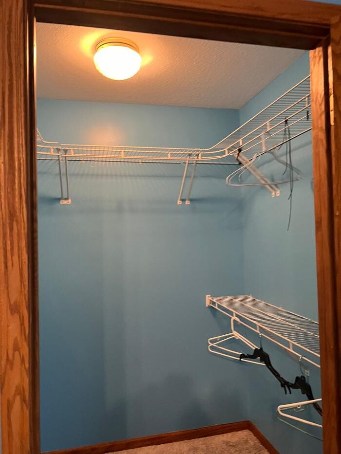 Images CertaPro Painters of Homewood and Kankakee County, IL