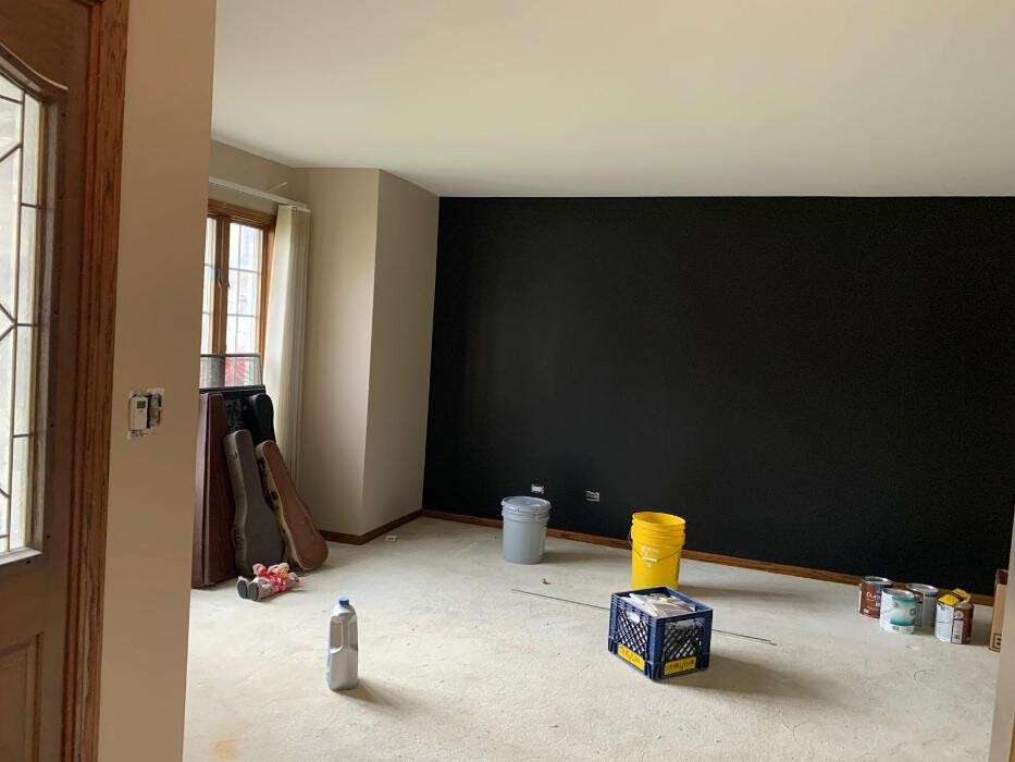 Images CertaPro Painters of Homewood and Kankakee County, IL