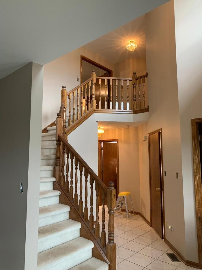 Images CertaPro Painters of Homewood and Kankakee County, IL