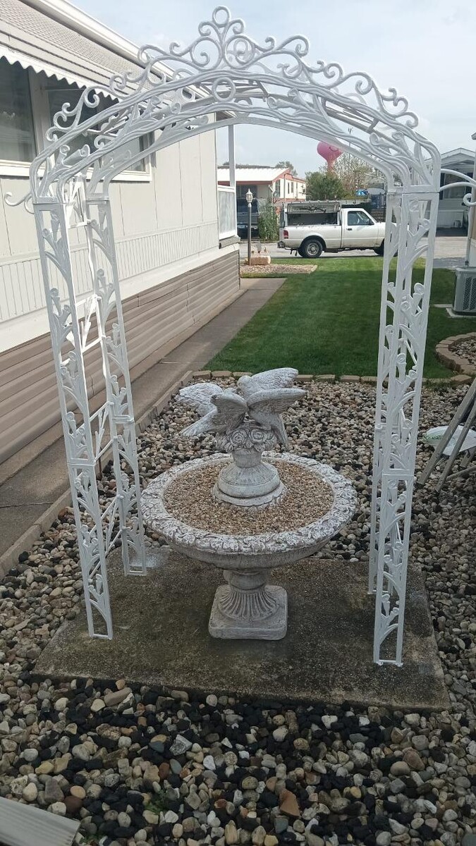 Images CertaPro Painters of Homewood and Kankakee County, IL