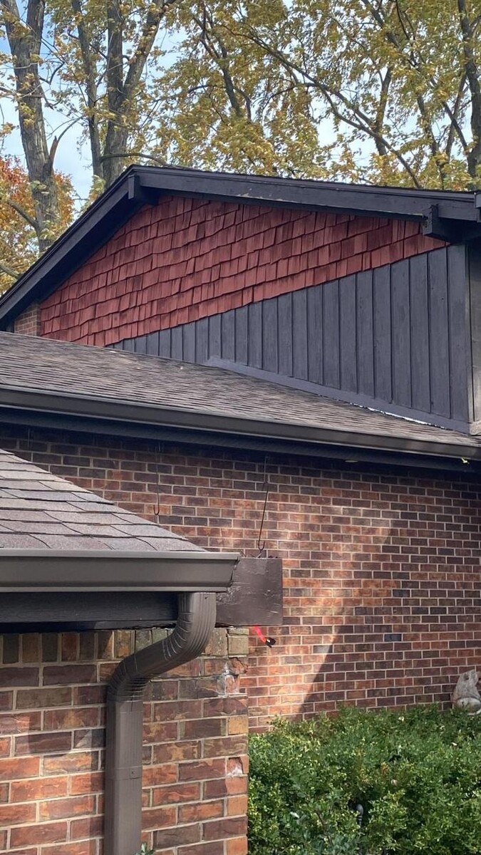 Images CertaPro Painters of Homewood and Kankakee County, IL