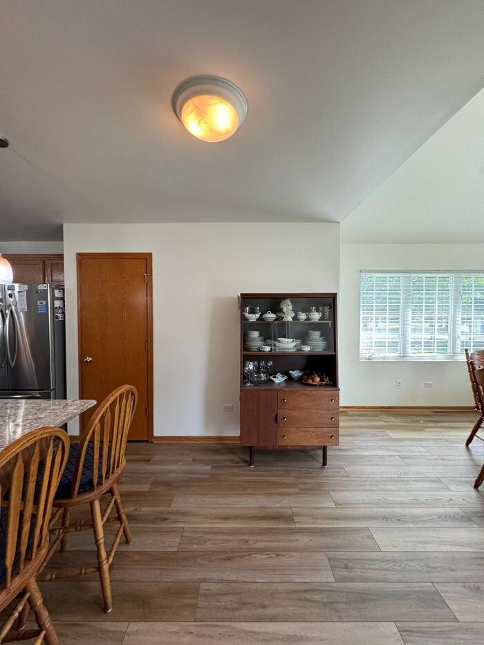 Images CertaPro Painters of Homewood and Kankakee County, IL