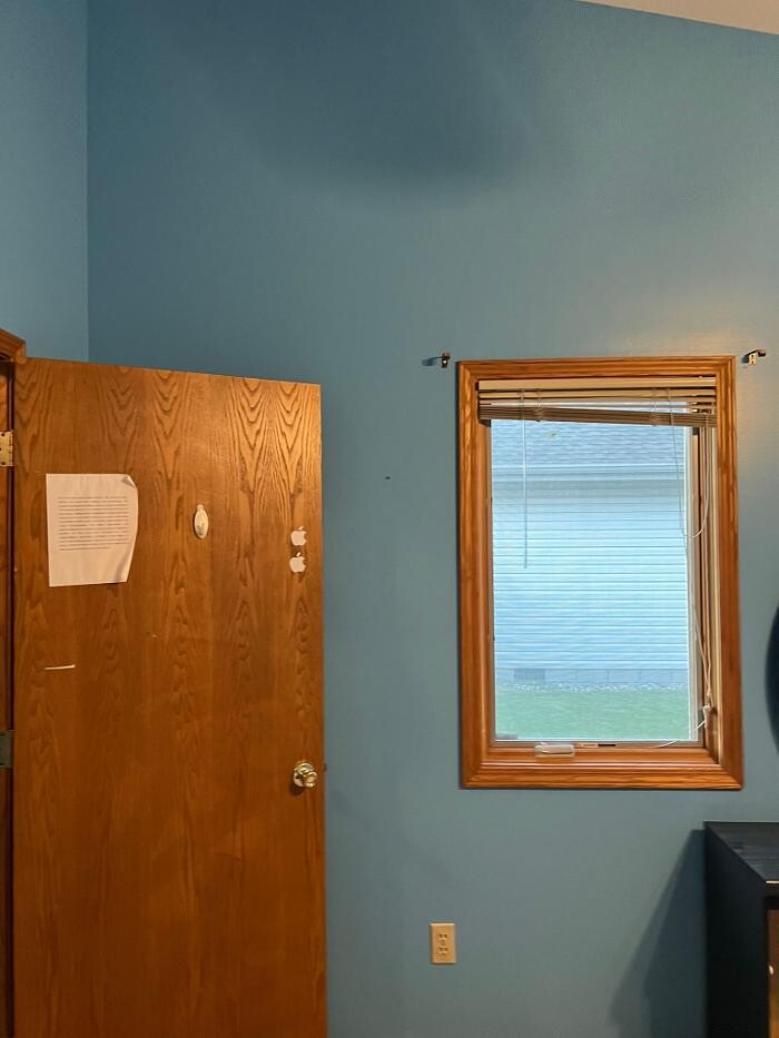 Images CertaPro Painters of Homewood and Kankakee County, IL