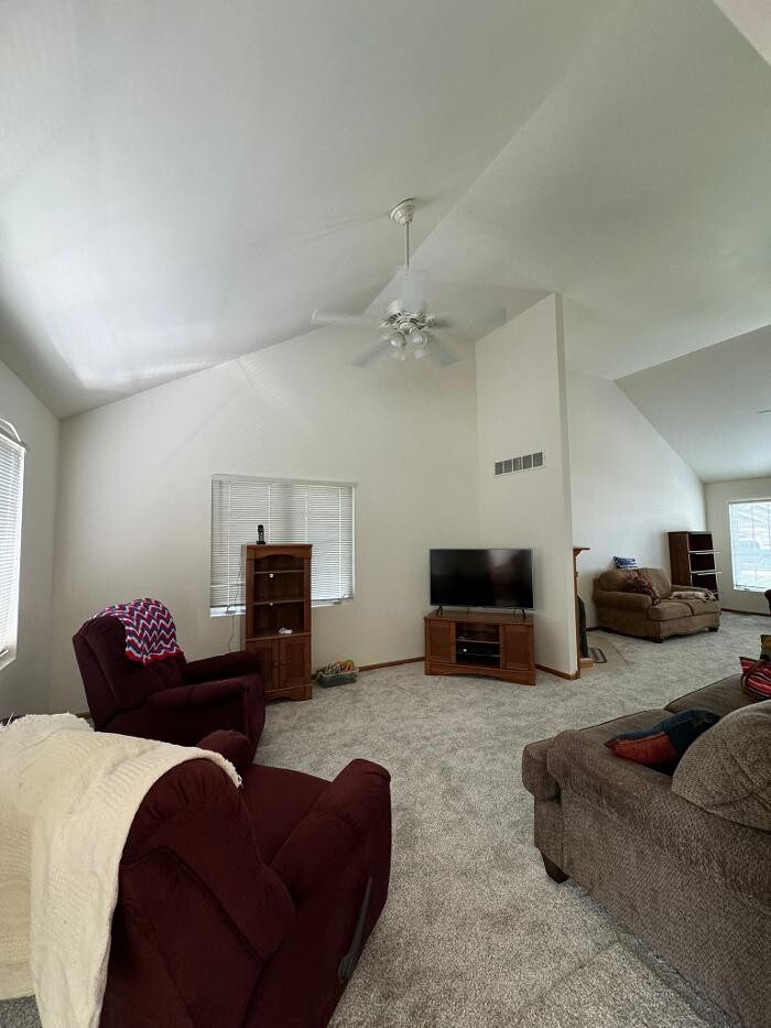 Images CertaPro Painters of Homewood and Kankakee County, IL