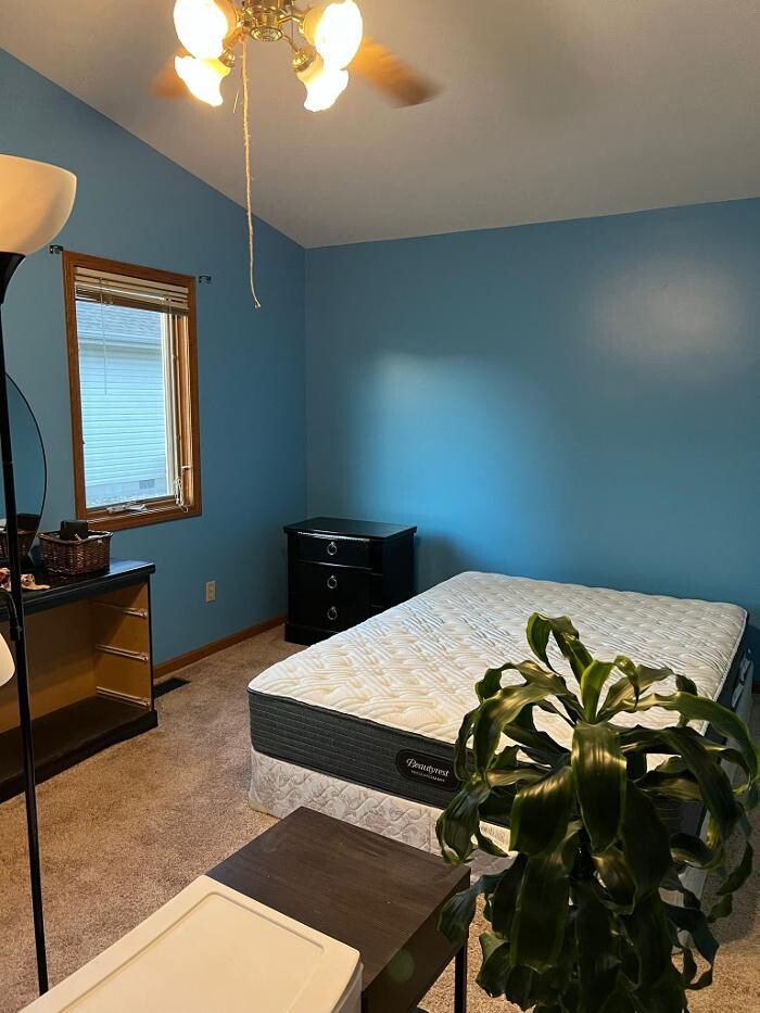 Images CertaPro Painters of Homewood and Kankakee County, IL
