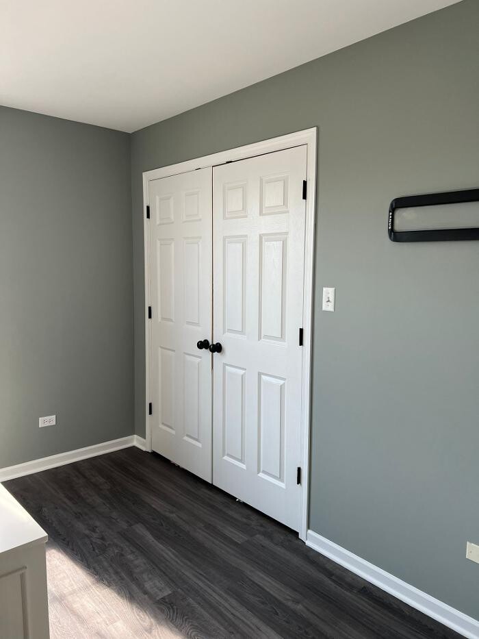 Images CertaPro Painters of Homewood and Kankakee County, IL