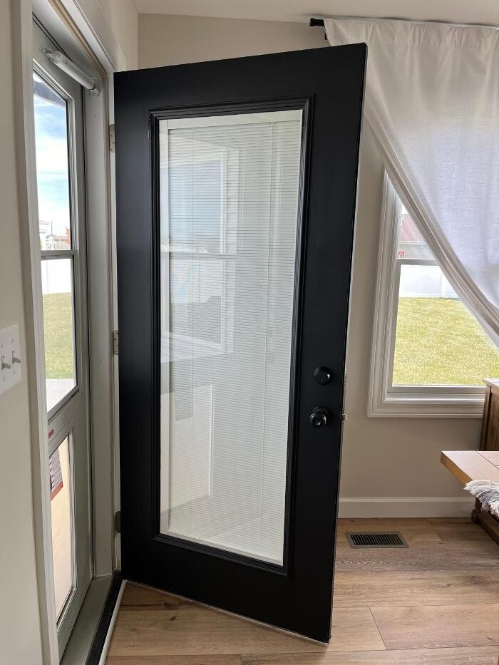 Images CertaPro Painters of Homewood and Kankakee County, IL