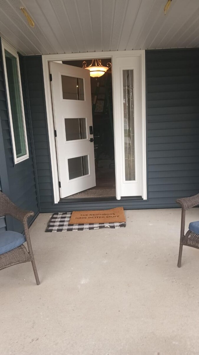 Images CertaPro Painters of Homewood and Kankakee County, IL