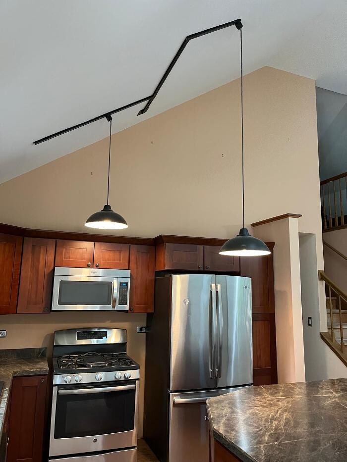 Images CertaPro Painters of Homewood and Kankakee County, IL