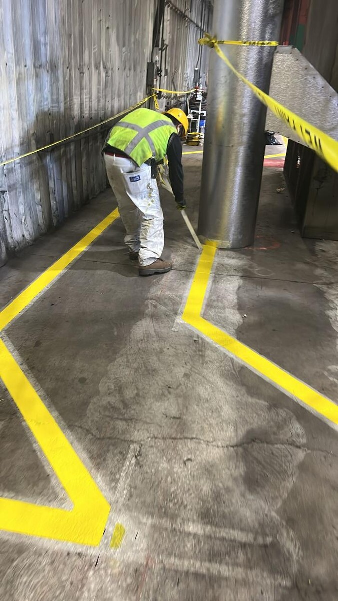 Images CertaPro Painters of Homewood and Kankakee County, IL