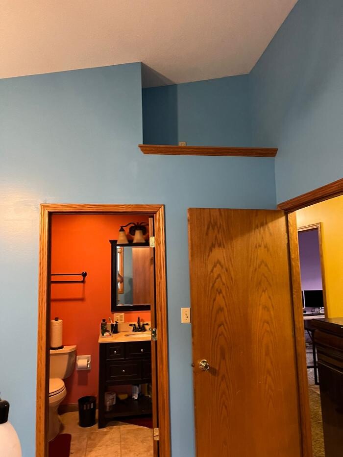 Images CertaPro Painters of Homewood and Kankakee County, IL