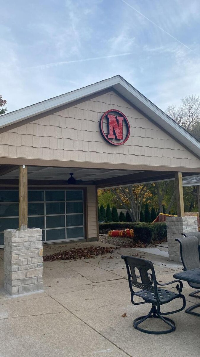 Images CertaPro Painters of Homewood and Kankakee County, IL