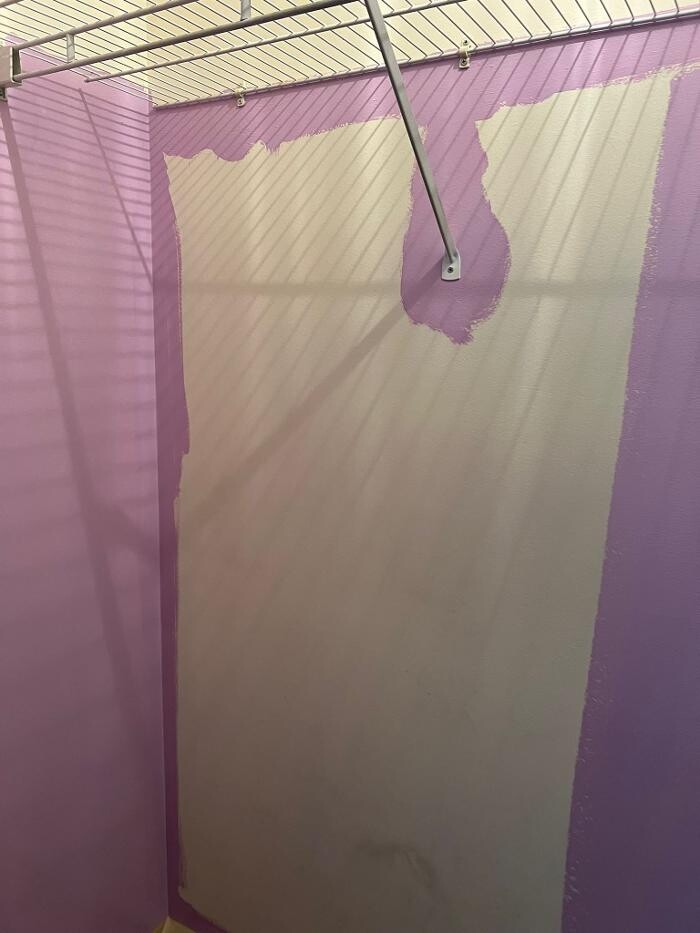 Images CertaPro Painters of Homewood and Kankakee County, IL