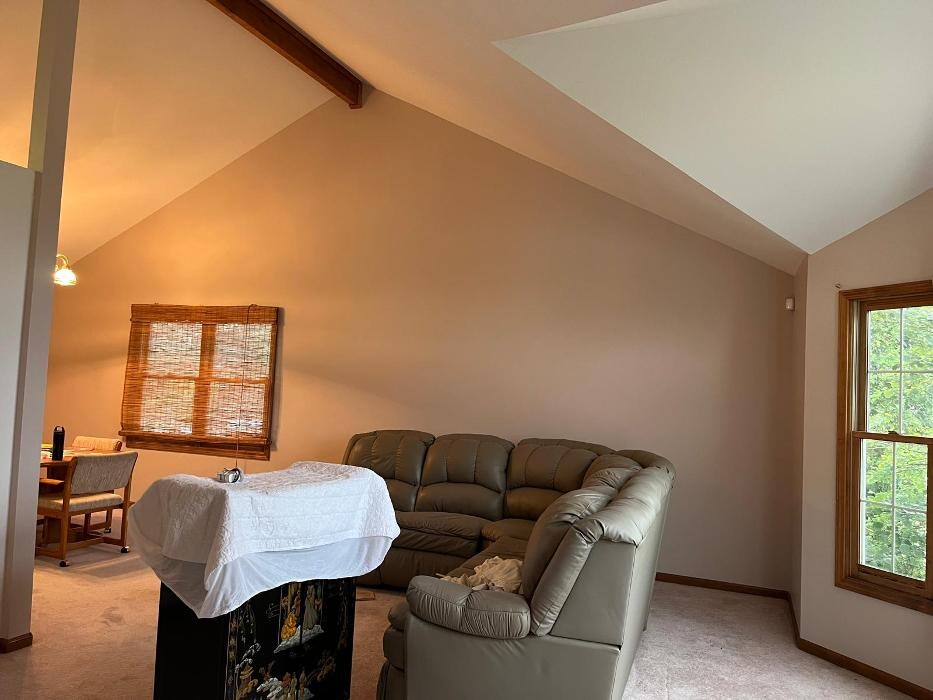 Images CertaPro Painters of Homewood and Kankakee County, IL